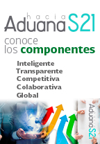sat preguntas frecuentes ley antilavado servicio de administraci 243 n tributaria sat preguntas frecuentes ley antilavado servicio de administraci 243 n tributaria